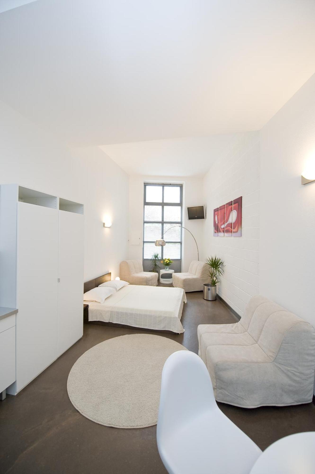 Hotel Des Capucins Le Puy-en-Velay Экстерьер фото